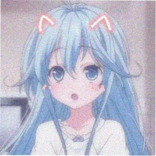 观众苏木的头像